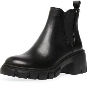 Steve Madden Howler Boot